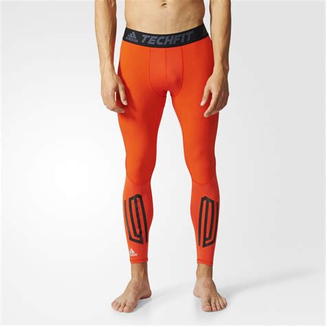 adidas men's compression tights.